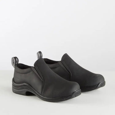 Buy Toggi Norfolk Mule Boots| Online for Equine