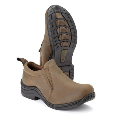 Buy Toggi Norfolk Mule Boots| Online for Equine