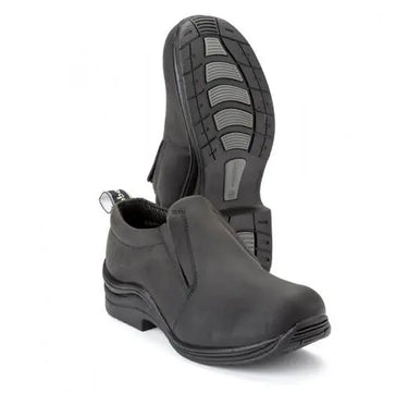 Buy Toggi Norfolk Mule Boots| Online for Equine