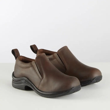 Buy Toggi Norfolk Mule Boots| Online for Equine
