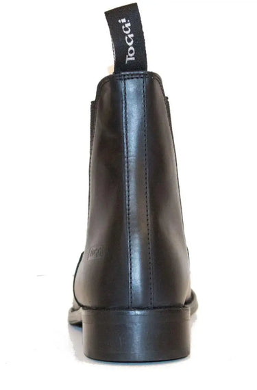 Buy Toggi Ottowa Jodhpur Boots| Online for Equine