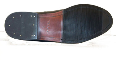 Buy Toggi Ottowa Jodhpur Boots| Online for Equine