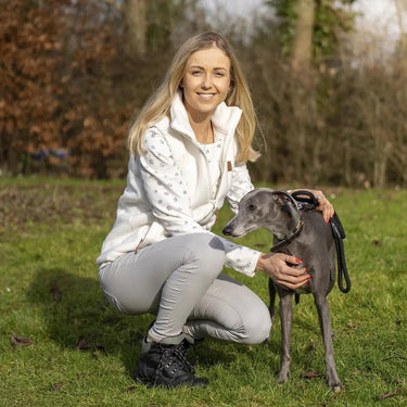 Buy Toggi Outdoor Poochy Women's Long Sleeved Top| Online for Equine