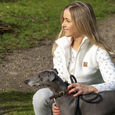 Buy Toggi Outdoor Poochy Women's Long Sleeved Top| Online for Equine