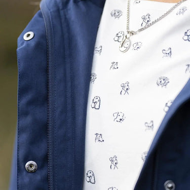 Buy Toggi Outdoor Poochy Women's Long Sleeved Top| Online for Equine