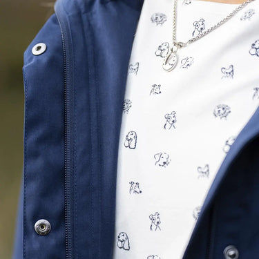 Buy Toggi Outdoor Poochy Women's Long Sleeved Top| Online for Equine