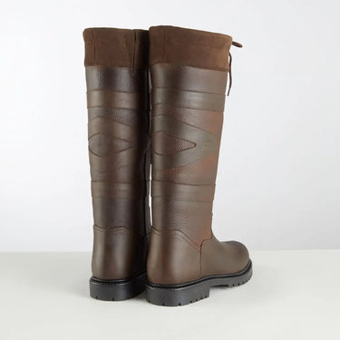 Buy Toggi Quebec Country Boot| Online for Equine
