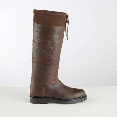 Buy Toggi Quebec Country Boot| Online for Equine