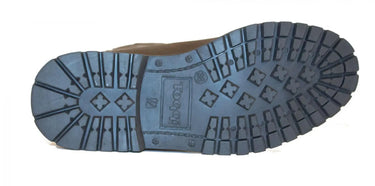 Buy Toggi Quebec Country Boot| Online for Equine