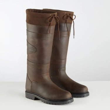 Buy Toggi Quebec Country Boot| Online for Equine
