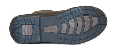 Buy Toggi Ravine Children's Country Boot| Online for Equine