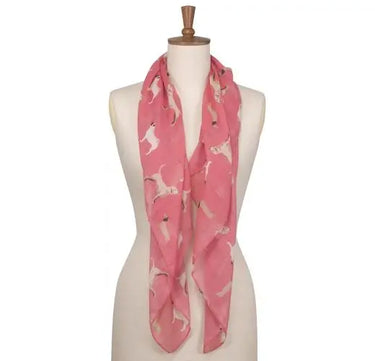 Buy Toggi Riley Ladies Square Scarf| Online for Equine