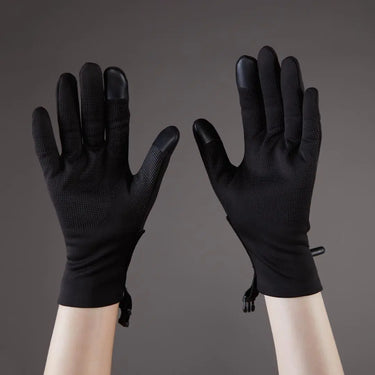 Buy Toggi Smart Technical Gloves| Online for Equine