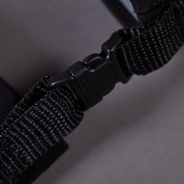 Buy Toggi Smart Technical Gloves| Online for Equine