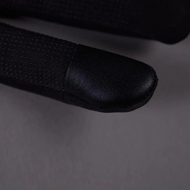 Buy Toggi Smart Technical Gloves| Online for Equine