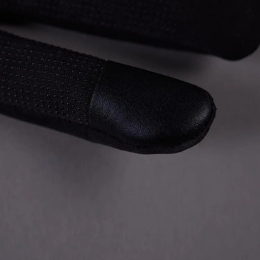 Buy Toggi Smart Technical Gloves| Online for Equine