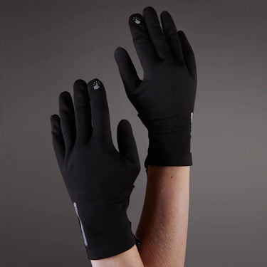 Buy Toggi Smart Technical Gloves| Online for Equine