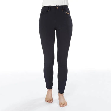 Buy Toggi Splash Water Resistant Trousers| Online for Equine