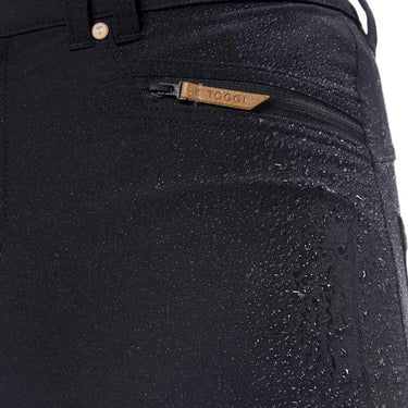 Buy Toggi Splash Water Resistant Trousers| Online for Equine