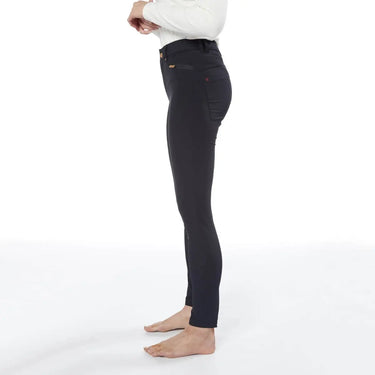 Buy Toggi Splash Water Resistant Trousers| Online for Equine