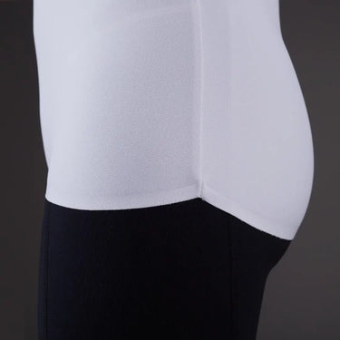 Buy Toggi Sport Breezy Ladies Technical Sleeveless Polo Top| Online for Equine