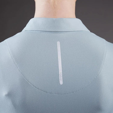 Buy Toggi Sport Breezy Ladies Technical Sleeveless Polo Top| Online for Equine