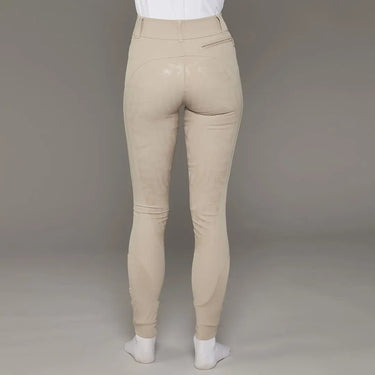 Buy Toggi Sport Flexi Women's Breeches - Mink| Online for Equine