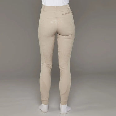 Buy Toggi Sport Flexi Women's Breeches - Mink| Online for Equine