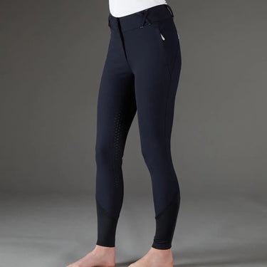 Buy Toggi Sport Ladies Flexi Technical Breeches| Online for Equine