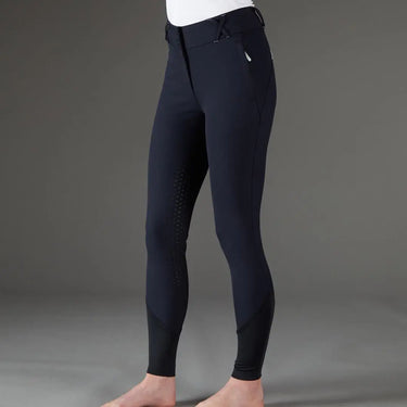 Buy Toggi Sport Ladies Flexi Technical Breeches| Online for Equine