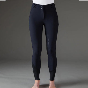 Buy Toggi Sport Ladies Flexi Technical Breeches| Online for Equine