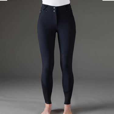 Buy Toggi Sport Ladies Flexi Technical Breeches| Online for Equine