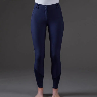 Buy Toggi Sport Ladies Flexi Technical Breeches| Online for Equine