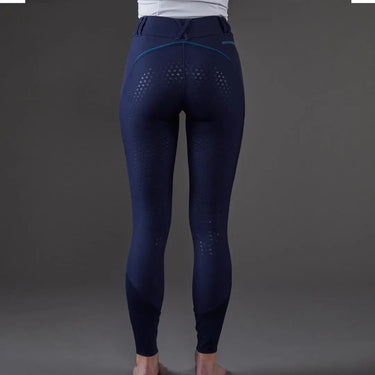 Buy Toggi Sport Ladies Flexi Technical Breeches| Online for Equine