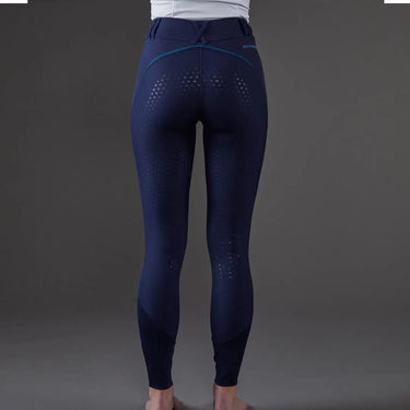 Buy Toggi Sport Ladies Flexi Technical Breeches| Online for Equine