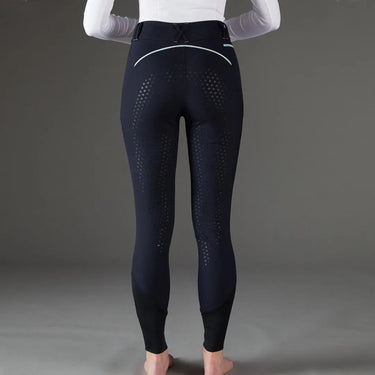 Buy Toggi Sport Ladies Flexi Technical Breeches| Online for Equine
