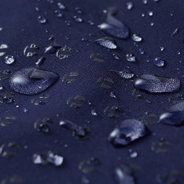 Buy Toggi Sport Ladies Flexi Technical Breeches| Online for Equine