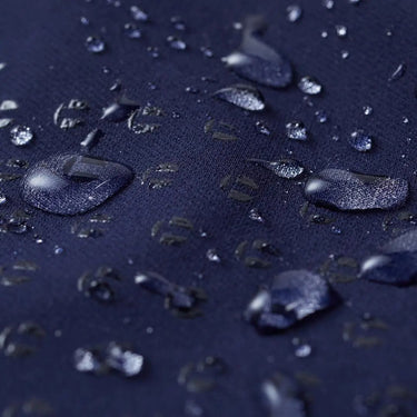 Buy Toggi Sport Ladies Flexi Technical Breeches| Online for Equine