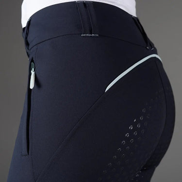 Buy Toggi Sport Ladies Flexi Technical Breeches| Online for Equine