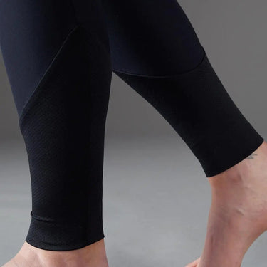 Buy Toggi Sport Ladies Flexi Technical Breeches| Online for Equine