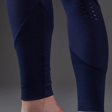 Buy Toggi Sport Ladies Flexi Technical Breeches| Online for Equine