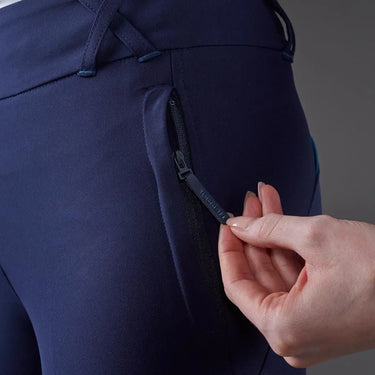 Buy Toggi Sport Ladies Flexi Technical Breeches| Online for Equine