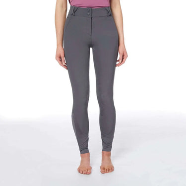 Buy Toggi Sport Ladies Flexi Technical Breeches| Online for Equine