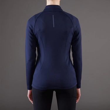 Buy Toggi Sport Ladies Inbetweener Technical Zip Mid-Layer| Online for Equine