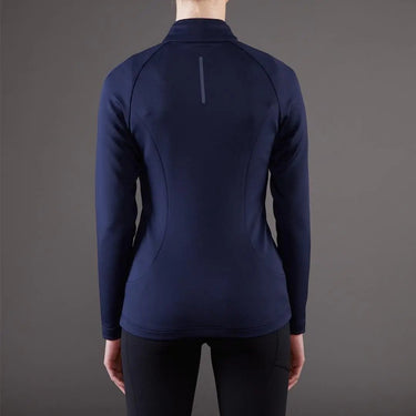 Buy Toggi Sport Ladies Inbetweener Technical Zip Mid-Layer| Online for Equine