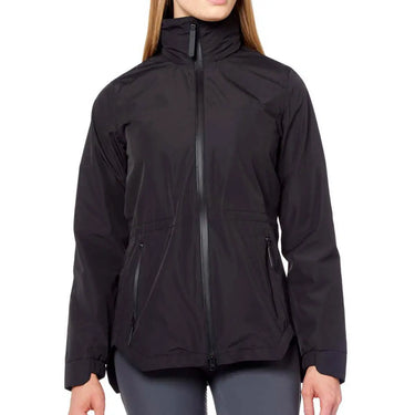 Buy Toggi Sport Ladies Summer Defender Jacket| Online for Equine