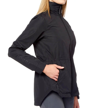 Buy Toggi Sport Ladies Summer Defender Jacket| Online for Equine