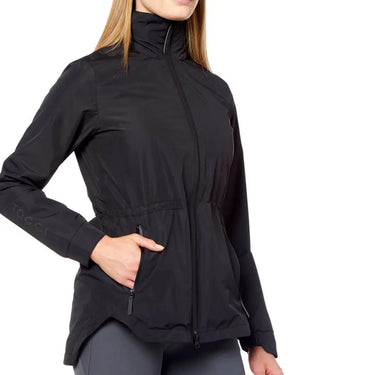 Buy Toggi Sport Ladies Summer Defender Jacket| Online for Equine