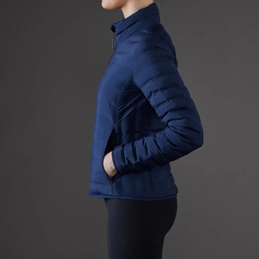 Buy Toggi Sport Lofty Down Ladies Layering Jacket| Online for Equine