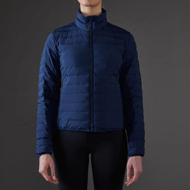Buy Toggi Sport Lofty Down Ladies Layering Jacket| Online for Equine